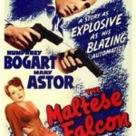 Maltese Falcon